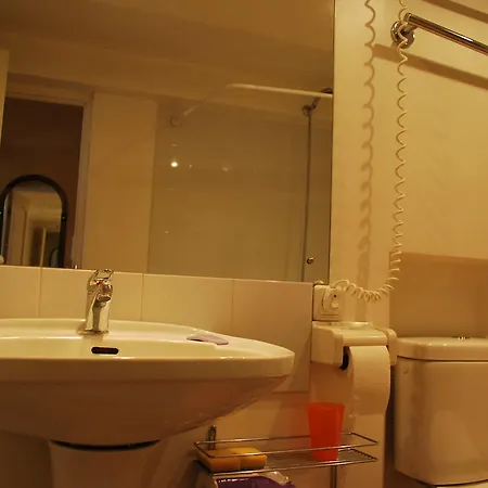 Appartement Appartamento *