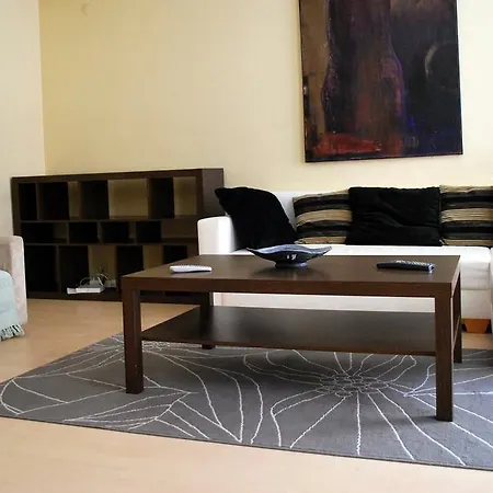 Apartman Appartamento *