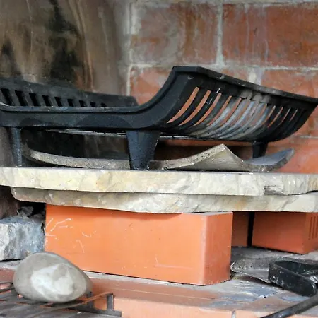 Appartamento Apartman